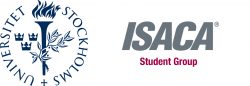 ISACA Student Group